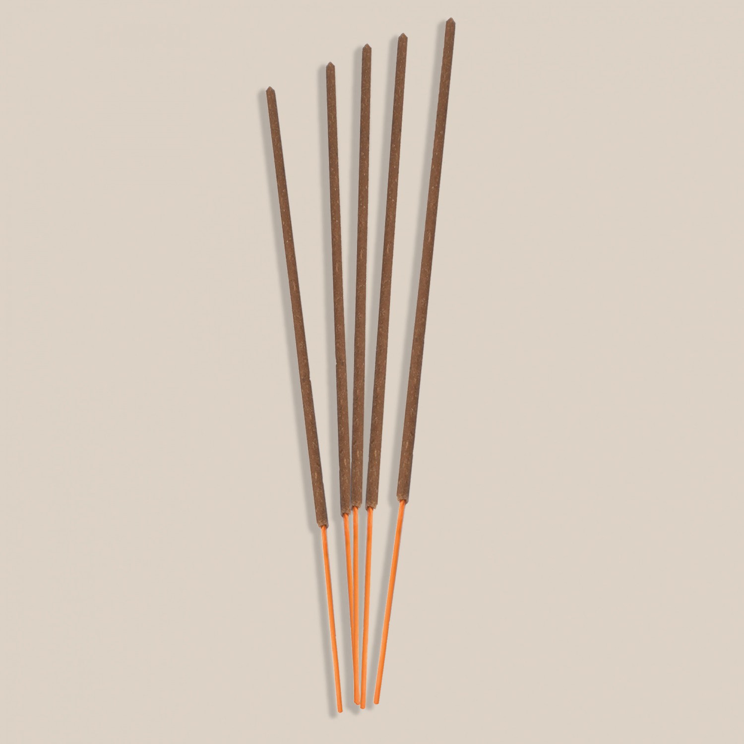 suryawanshi-ram-incense-stick-fragrance-of-gods-incense-sticks